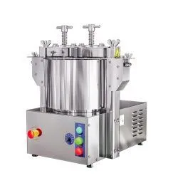 Меланжер Abat МШ-07