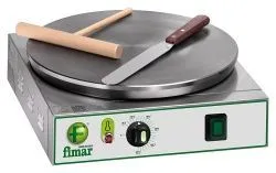 Блинница Fimar CRP