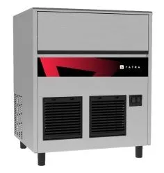 Льдогенератор Tatra TIM 6640C