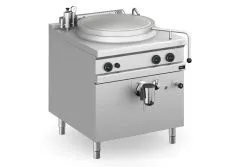 Котел пищеварочный Apach APKG-89I-100L/PL