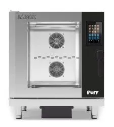 Печь конвекционная Lainox Puff PFEN064