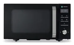 Печь микроволновая Hurakan HKN-WP900F
