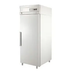 Шкаф холодильный Polair CM107-S