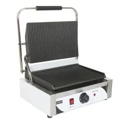 Гриль контактный Viatto VA-CG811