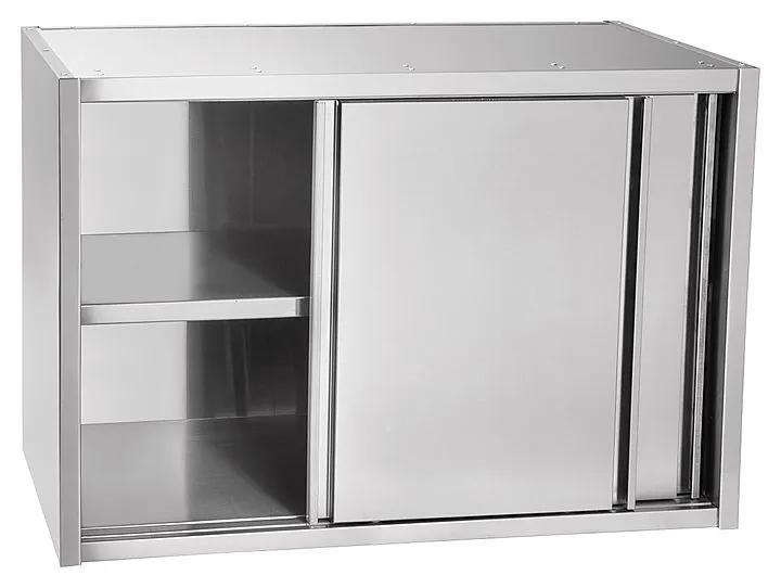 Полка кухонная Abat ПНК-3