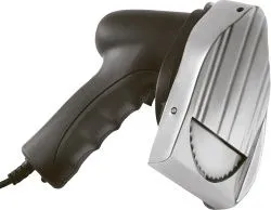 Нож электрический для грилей Fimar ACCOLGYR100