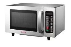 Печь микроволновая Turbo Air TMW-1100NEL-II