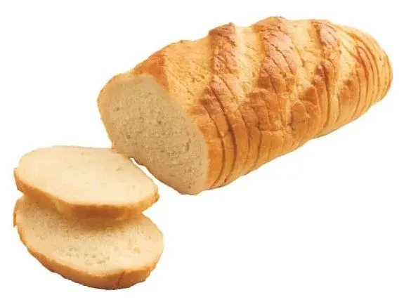 Хлеборезка Hurakan HKN-PICO12