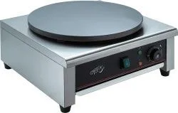 Блинница Crazy Pan CP-CM400