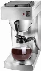 Кофеварка Viatto VA-CMS100