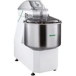 Тестомес Fimar 25SB