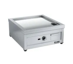 Гриль теппан-яки Вулкан ЕТP1 "Йосино" 691171