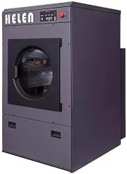 Машина сушильная Helen HD20PRO