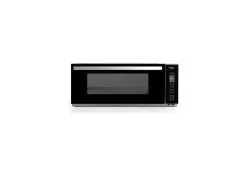 Печь подовая Apach AB02Q DECK