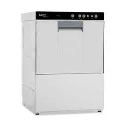 Посудомоечная машина с фронтальной загрузкой Apach AF501 (917971)