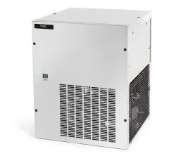 Льдогенератор Apach AG157B A R290