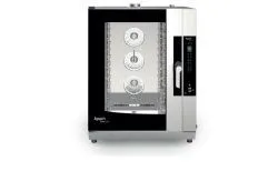 Печь конвекционная Apach AB10QNDCG