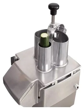 Овощерезка Robot Coupe CL50 220В (без дисков)