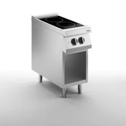 Плита электрическая Apach SLRV47OS