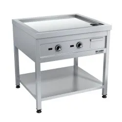 Гриль теппан-яки Вулкан ЕТP2 "Йосино" 691192