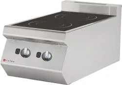 Плита индукционная Tatra TIR.47