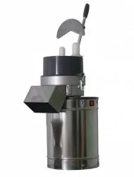 Овощерезка Торгмаш ОМ-350-01