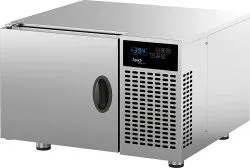 Шкаф шоковой заморозки Apach ASH03V GN2&#47;3