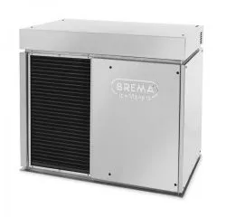 Льдогенератор Brema Muster 1500A