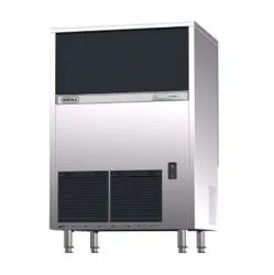 Льдогенератор Brema CB 955A HC B-QUBE