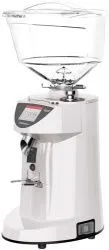 Кофемолка Nuova Simonelli MDXS On Demand Touchscreen белая