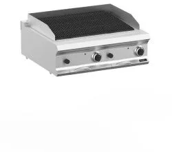 Гриль лавовый Apach GLLGG89P