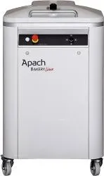 Тестоделитель полуавтоматический Apach Bakery Line SQ SA20