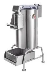 Картофелечистка Abat МКК-300-01