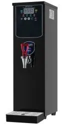 Кипятильник Crazy Pan CP-IB22 черный