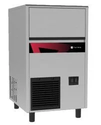 Льдогенератор Tatra TIM 5728C