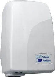 Рукосушитель Hurakan HKN-AHD1200