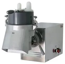 Универсальная кухонная машина Торгмаш УКМ-11-01