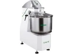 Тестомес Fimar 12SR 2V