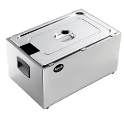 Ванна Apach для термостата ASV2 GN 1&#47;1