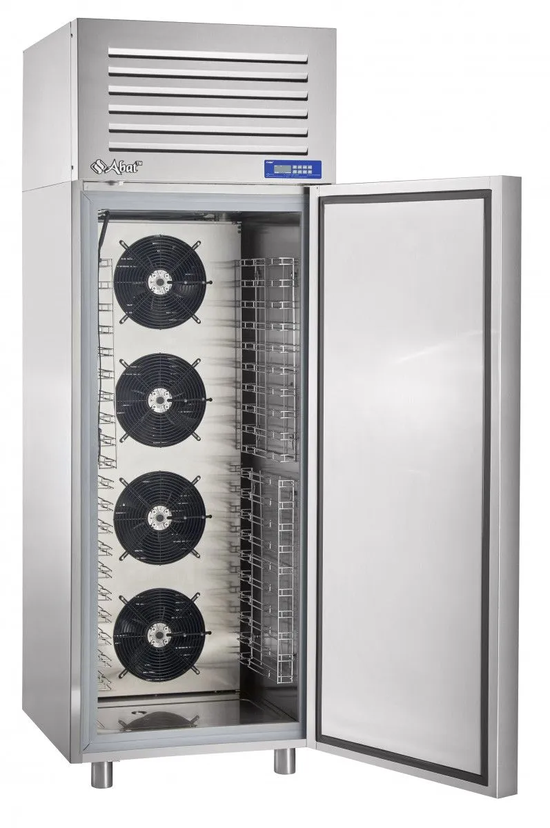 Шкаф шоковой заморозки Abat ШОК-20-1&#47;1М