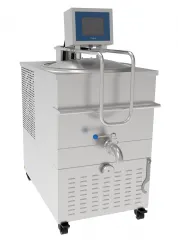 Ферментатор Abat ФТ-100П