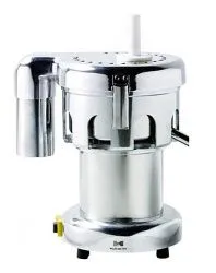 Соковыжималка Hurakan HKN-CFV90