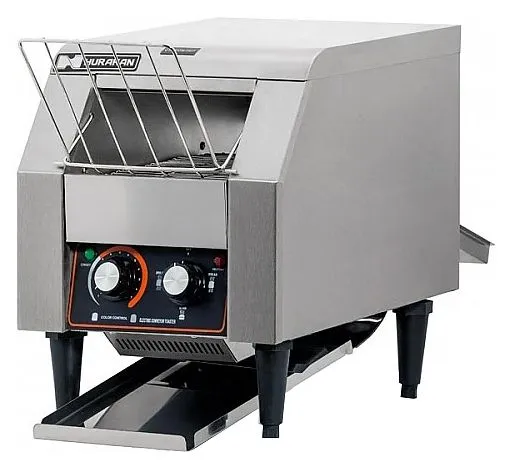 Тостер Hurakan HKN-TOSTI18