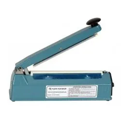 Запайщик пакетов Viatto SF-300