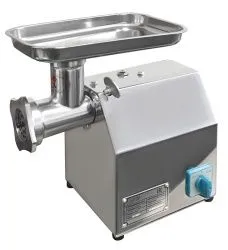 Мясорубка Crazy Pan CP-MM12S