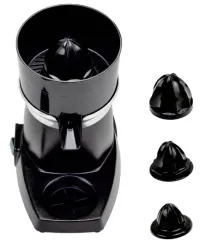 Соковыжималка Viatto VA-CJ250