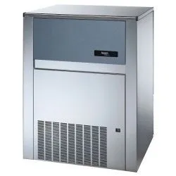 Льдогенератор Apach ACB150.65B A R290