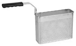 Корзина для макароноварки Apach B800005