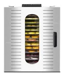 Дегидратор Hurakan HKN-DHD10M