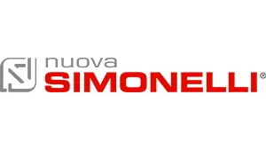 Nuova Simonelli Nuova Simonelli